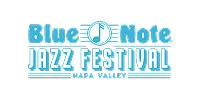Blue Note Jazz Fest