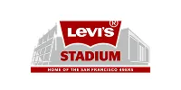 Levi's Stadium