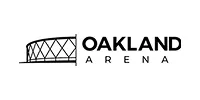 Oakland Arena