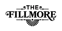 The Fillmore