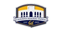 Cal Memorial Stadium