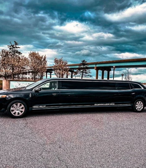 Limo Service