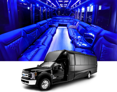 Ford Super Duty F-250 Lariat