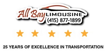 All Bay Limousine