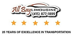 All Bay Limousine